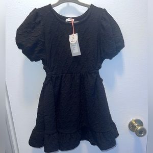 River Island Dress for toddler size 2-3T